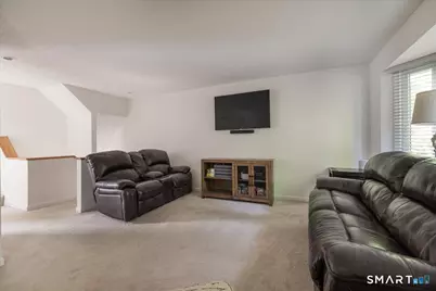 8 South Street #B9, Danbury, CT 06810 - Photo 8