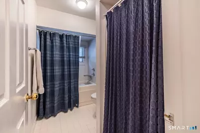 8 South Street #B9, Danbury, CT 06810 - Photo 16