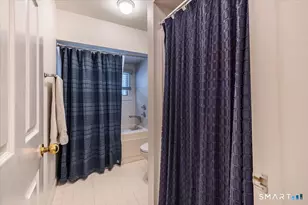 8 South St, Danbury, CT 06810 - Photo 16