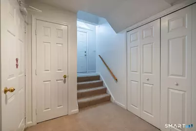 8 South Street #B9, Danbury, CT 06810 - Photo 20