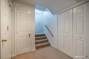 8 South St, Danbury, CT 06810 - Photo 20