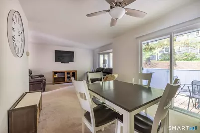 8 South Street #B9, Danbury, CT 06810 - Photo 10