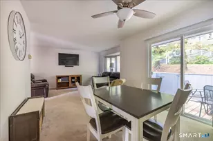 8 South St, Danbury, CT 06810 - Photo 10