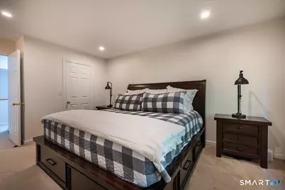 8 South Street #B9, Danbury, CT 06810 - Photo 14