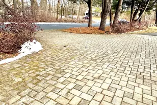 29 Lovely St, Canton, CT 06019 - Photo 32