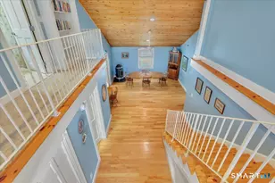 29 Lovely St, Canton, CT 06019 - Photo 24