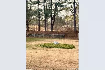 29 Lovely Street, Canton, CT 06019 - Photo 34