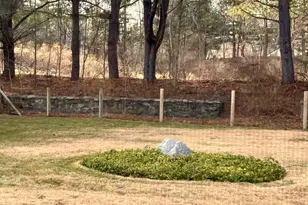 29 Lovely St, Canton, CT 06019 - Photo 34