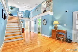 29 Lovely St, Canton, CT 06019 - Photo 20