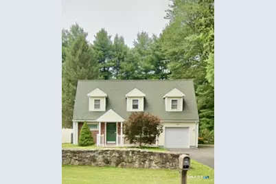 29 Lovely Street, Canton, CT 06019 - Photo 36