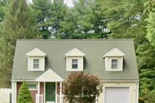 29 Lovely St, Canton, CT 06019 - Photo 36