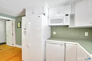 29 Lovely St, Canton, CT 06019 - Photo 16