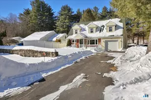 29 Lovely St, Canton, CT 06019 - Photo 2