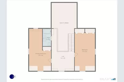 29 Lovely Street, Canton, CT 06019 - Photo 38