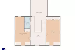 29 Lovely St, Canton, CT 06019 - Photo 38