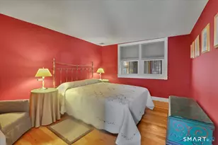 29 Lovely St, Canton, CT 06019 - Photo 6