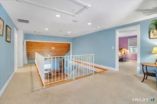 29 Lovely St, Canton, CT 06019 - Photo 22