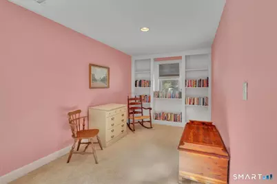 29 Lovely Street, Canton, CT 06019 - Photo 26