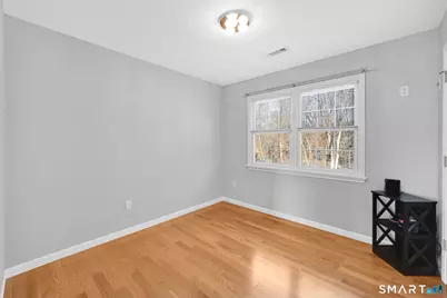 136 Gilbert Lane, South Windsor, CT 06074 - Photo 30