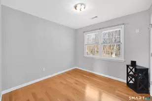 136 Gilbert Ln, South Windsor, CT 06074 - Photo 30