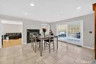 136 Gilbert Ln, South Windsor, CT 06074 - Photo 8