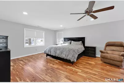 136 Gilbert Lane, South Windsor, CT 06074 - Photo 20