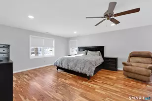 136 Gilbert Ln, South Windsor, CT 06074 - Photo 20