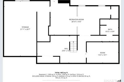 136 Gilbert Lane, South Windsor, CT 06074 - Photo 34