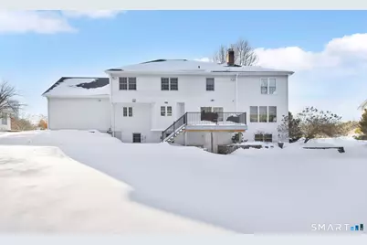 136 Gilbert Lane, South Windsor, CT 06074 - Photo 38