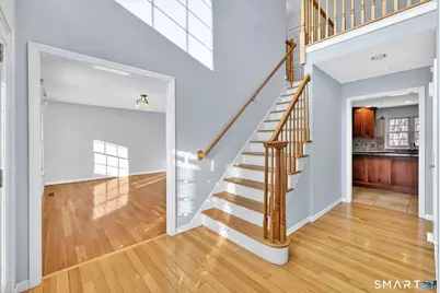 136 Gilbert Lane, South Windsor, CT 06074 - Photo 18