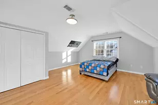 136 Gilbert Ln, South Windsor, CT 06074 - Photo 26