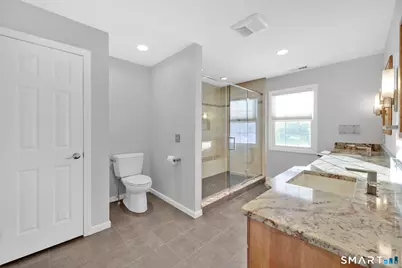 136 Gilbert Lane, South Windsor, CT 06074 - Photo 22