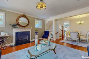 1 Lawrence Ave, Danbury, CT 06810 - Photo 4