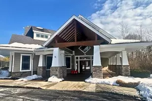 1 Lawrence Ave, Danbury, CT 06810 - Photo 20