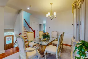 1 Lawrence Ave, Danbury, CT 06810 - Photo 6