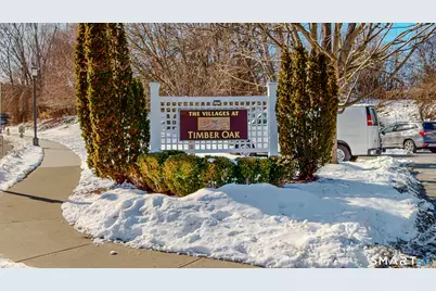 1 Lawrence Avenue #1, Danbury, CT 06810 - Photo 22