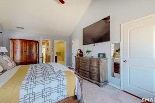 1 Lawrence Ave, Danbury, CT 06810 - Photo 12