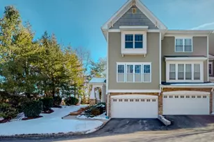 1 Lawrence Ave, Danbury, CT 06810 - Photo 2