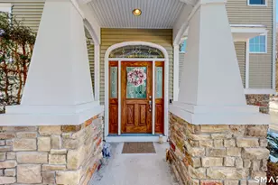 1 Lawrence Ave, Danbury, CT 06810 - Photo 1