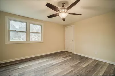 33 Muir Terrace, Southington, CT 06489 - Photo 12