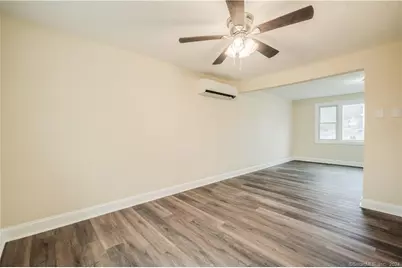 33 Muir Terrace, Southington, CT 06489 - Photo 6