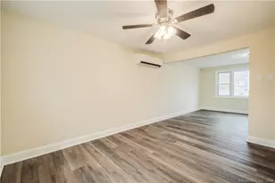 33 Muir Terrace, Southington, CT 06489 - Photo 6