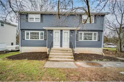 33 Muir Terrace, Southington, CT 06489 - Photo 1