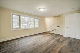 33 Muir Terrace, Southington, CT 06489 - Photo 10
