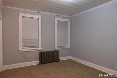 53 Lindsley Street #1 East, Waterbury, CT 06708 - Photo 10