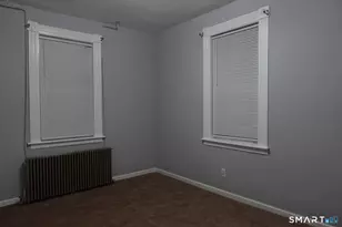 53 Lindsley St, Waterbury, CT 06708 - Photo 2