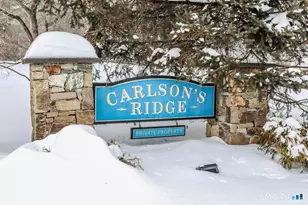 65 Carlson Ridge Rd, New Milford, CT 06776 - Photo 24