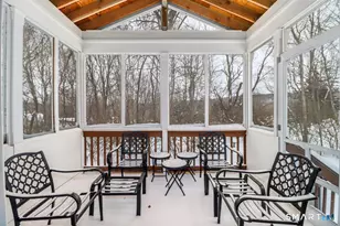 65 Carlson Ridge Rd, New Milford, CT 06776 - Photo 16