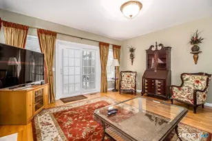 65 Carlson Ridge Rd, New Milford, CT 06776 - Photo 10