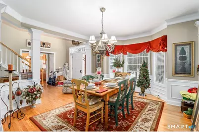 65 Carlson Ridge Road #65, New Milford, CT 06776 - Photo 6